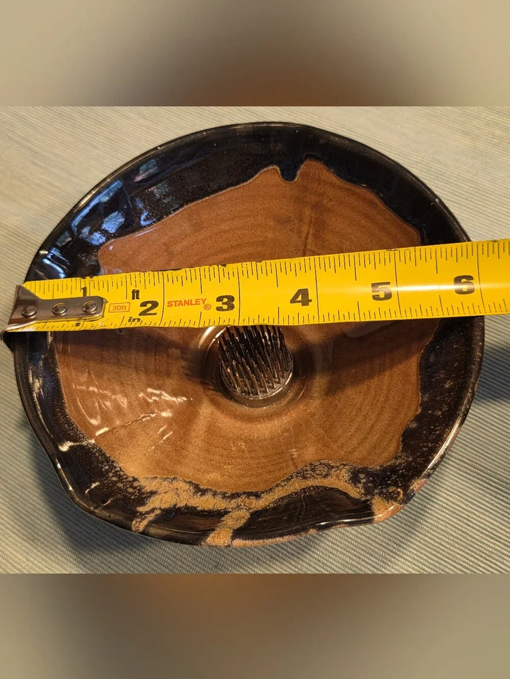 Artisan handcrafted art